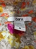 Bar III 100% Polyester Paisley Tan Casual Dress Size M - photo 7