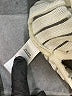 St. John Ivory Pullover Sweater Size S - photo 8
