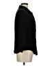 Unbranded 100% Polyester Black Long Sleeve Blouse Size M - photo 4