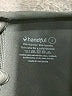 Handful Black Active Pants Size S - photo 4
