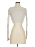 Unbranded Ivory Turtleneck Sweater Size XS - photo 1