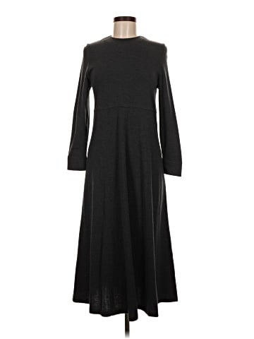 Chetta B Casual Dress (view 1)