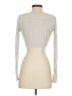 Unbranded Ivory Turtleneck Sweater Size XS - photo 2