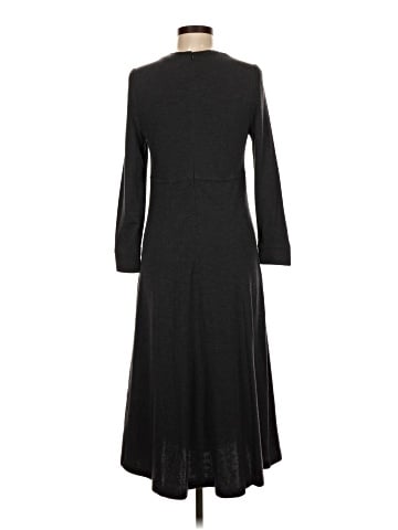 Chetta B Casual Dress (view 2)