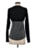 RBX Gray Long Sleeve T-Shirt Size S - photo 2