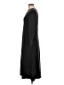 Chetta B Black Casual Dress Size 8 - photo 5