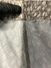 Hurley Animal Print Green Tan Shorts One size - photo 3