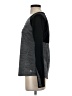 RBX Gray Long Sleeve T-Shirt Size S - photo 5