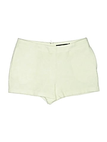 Ark & Co. Shorts (view 1)
