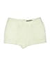 Ark & Co. Green Shorts Size M - photo 1