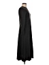 Chetta B Black Casual Dress Size 8 - photo 4