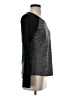 RBX Gray Long Sleeve T-Shirt Size S - photo 4