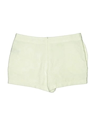 Ark & Co. Shorts (view 2)