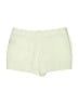 Ark & Co. Green Shorts Size M - photo 2