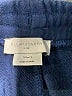 Stella McCartney Print Blue Shorts Size 3 - photo 3
