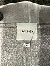Assorted Brands Gray Casual Pants Size XS - photo 4