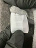 Assorted Brands Gray Casual Pants Size XS - photo 5