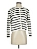 Assorted Brands Ivory Cardigan Size XS - photo 1