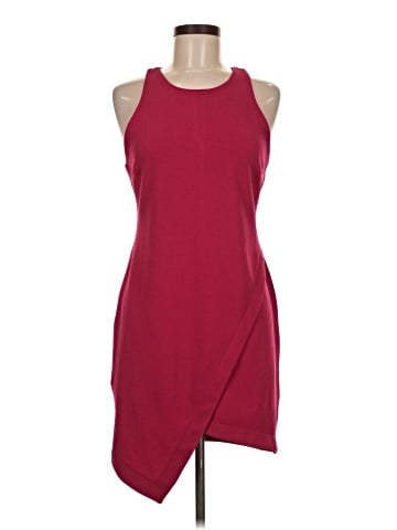 Leith Cocktail Dress (view 1)