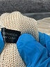 Assorted Brands 100% Modal Ivory Cardigan Size L - photo 8