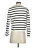 Assorted Brands Ivory Cardigan Size XS - photo 2