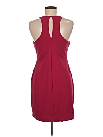 Leith Cocktail Dress (view 2)