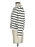 Assorted Brands Ivory Cardigan Size XS - photo 5