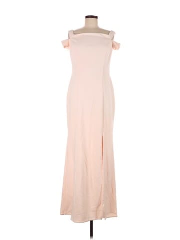 Lauren by Ralph Lauren Casual Dress (view 1)