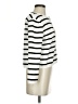 Assorted Brands Ivory Cardigan Size XS - photo 4