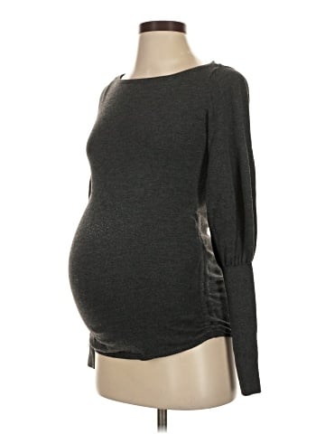 A Pea in the Pod Cardigan (view 1)