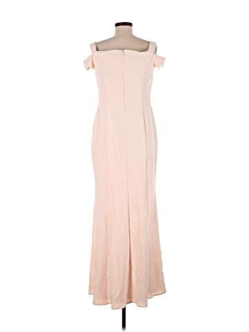 Lauren by Ralph Lauren Casual Dress (view 2)