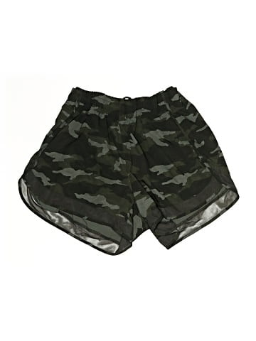 Athleta Athletic Shorts (view 1)