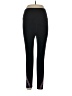 Peloton Graphic Black Active Pants Size L - photo 1