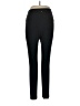 Peloton Graphic Black Active Pants Size L - photo 2