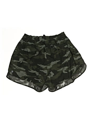 Athleta Athletic Shorts (view 2)