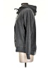 No Comment Gray Pullover Hoodie Size S - photo 5