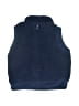 Just One You Made by Carter's 100% Polyester Blue Vest 3-6 MO / 6 MO - photo 1