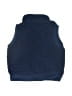 Just One You Made by Carter's 100% Polyester Blue Vest 3-6 MO / 6 MO - photo 2