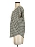 Athleta Gray Sleeveless T-Shirt Size S - photo 5