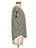 Athleta Gray Sleeveless T-Shirt Size S - photo 4