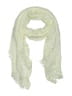 Unbranded Green White Scarf One size - photo 1