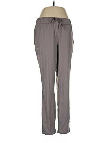G Gradual Casual Pants (view 1)