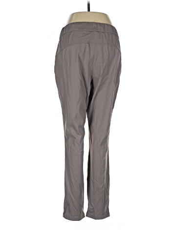 G Gradual Casual Pants (view 2)