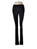 Adriano Goldschmied Black Jeans Size 26 Waist Regular - photo 1