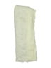 Unbranded Green White Scarf One size - photo 2