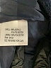 Calvin Klein Black Formal Skirt Size 6 - photo 5