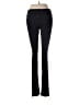 Adriano Goldschmied Black Jeans Size 26 Waist Regular - photo 2