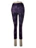 Under Armour Purple Active Pants Size M - photo 2