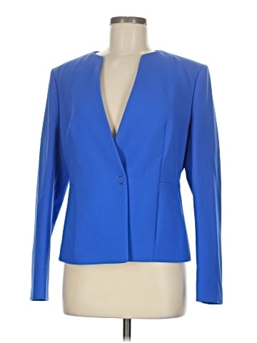 BOSS by HUGO BOSS Blazer (view 1)