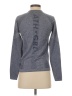 Assorted Brands Gray Long Sleeve T-Shirt Size S (estimated) - photo 2